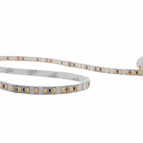12v 5mm 2835 120 LED Luma Strip Light IP20 5m Roll Blue Bing Light LED strip lights,ambient lighting,LED lights