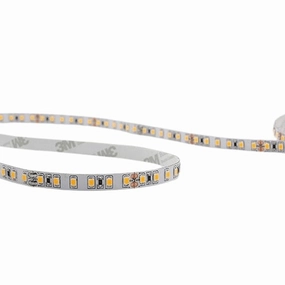 12v 5mm 2835 120 LED Luma Strip Light IP20 5m Roll Cyan Bing Light LED strip lights,ambient lighting,LED lights