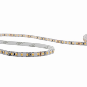 12v 5mm 2835 120 LED Luma Strip Light IP20 5m Roll Pink Bing Light LED strip lights,ambient lighting,LED lights