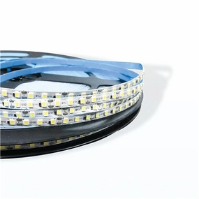 12v 6mm 2835 120 LED Luma Flex Bendable Strip Light 3000k 50m Roll Bing Light LED strip lights,ambient lighting,LED lights