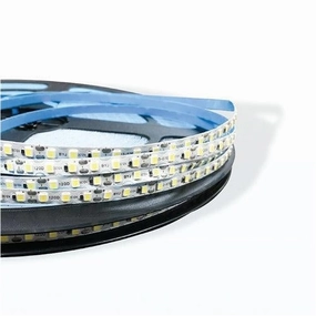 12v 6mm 2835 120 LED Luma Flex Bendable Strip Light 6500k 50m Roll Bing Light LED strip lights,ambient lighting,LED lights