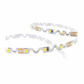 12v 6mm 2835 120 LED Luma Flex Bendable Strip Light 6500k 5m Roll Bing Light LED strip lights,ambient lighting,LED lights