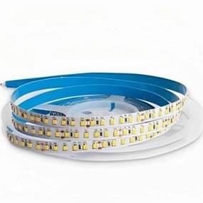 12v 8mm 120LED Strip Light IP20 10m Roll 3000K Bing Light LED strip lights,ambient lighting,LED lights