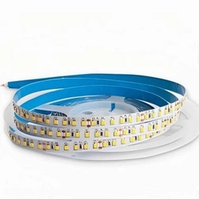 12v 8mm 120LED Strip Light IP20 10m Roll 6500k Bing Light LED strip lights,ambient lighting,LED lights
