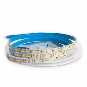 12v 8mm 2835 120 LED Luma Strip Light IP20 5m Roll 3000k Bing Light LED strip lights,ambient lighting,LED lights