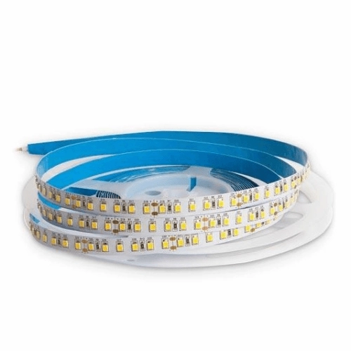 12v 8mm 2835 120 LED Luma Strip Light IP20 5m Roll 6500k Bing Light LED strip lights,ambient lighting,LED lights