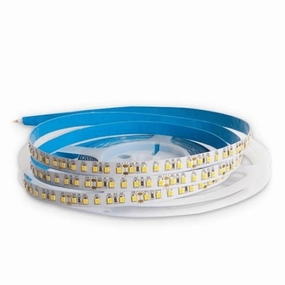 12v 8mm 2835 120 LED Luma Strip Light IP20 5m Roll 6500k Bing Light LED strip lights,ambient lighting,LED lights