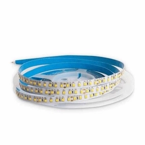 12v 8mm 2835 120 Led Strip Light Ip20 5m Roll 6000k Bing Light LED strip lights,ambient lighting,LED lights