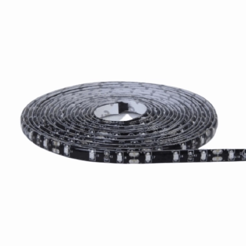 12v 8mm 3528 60 Led Strip Light Black Pcb Ip65 5m Roll 6000k Bing Light LED strip lights,ambient lighting,LED lights