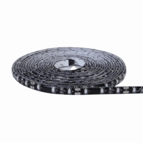 12v 8mm 3528 60 Led Strip Light Black Pcb Ip65 5m Roll Pink Bing Light LED strip lights,ambient lighting,LED lights