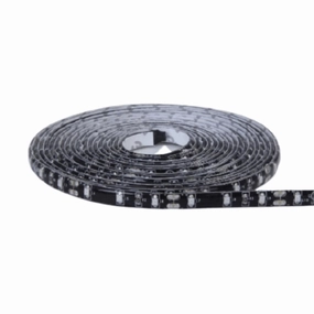 12v 8mm 3528 60 Led Strip Light Black Pcb Ip65 5m Roll Red Bing Light LED strip lights,ambient lighting,LED lights