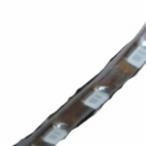 12v 90 Led 3528 1m Strip Lights IP65 6500K LED strip lights,ambient lighting,LED lights