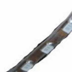 12v 90 Led 3528 1m Strip Lights IP65 6500K LED strip lights,ambient lighting,LED lights