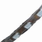 12v 90 Led 3528 1m Strip Lights IP65 Blue LED strip lights,ambient lighting,LED lights