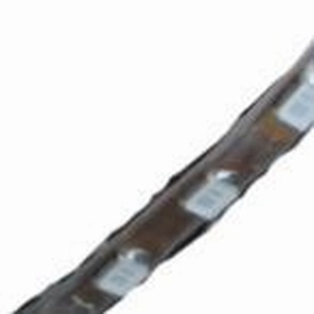 12v 90 Led 3528 1m Strip Lights IP65 Red LED strip lights,ambient lighting,LED lights