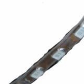 12v 90 Led 3528 1m Strip Lights IP65 Yellow LED strip lights,ambient lighting,LED lights