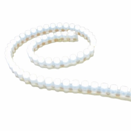 12v 96 LED Single-Color LED Strip Light IP65 1m White LED strip lights,ambient lighting,LED lights