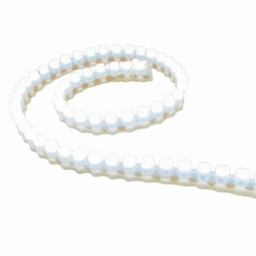 12v 96 LED Single-Color LED Strip Light IP65 1m White LED strip lights,ambient lighting,LED lights