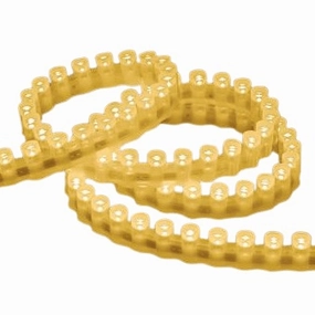 12v 96 LED Single-Color LED Strip Light IP65 1m Yellow LED strip lights,ambient lighting,LED lights