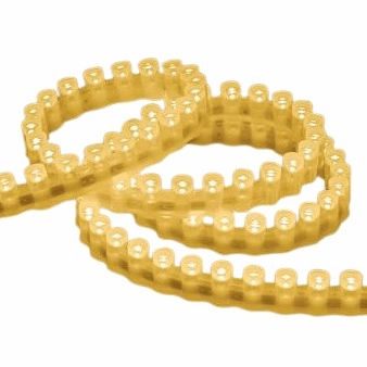12v 96 LED Single-Color LED Strip Light IP65 1m Yellow LED strip lights,ambient lighting,LED lights