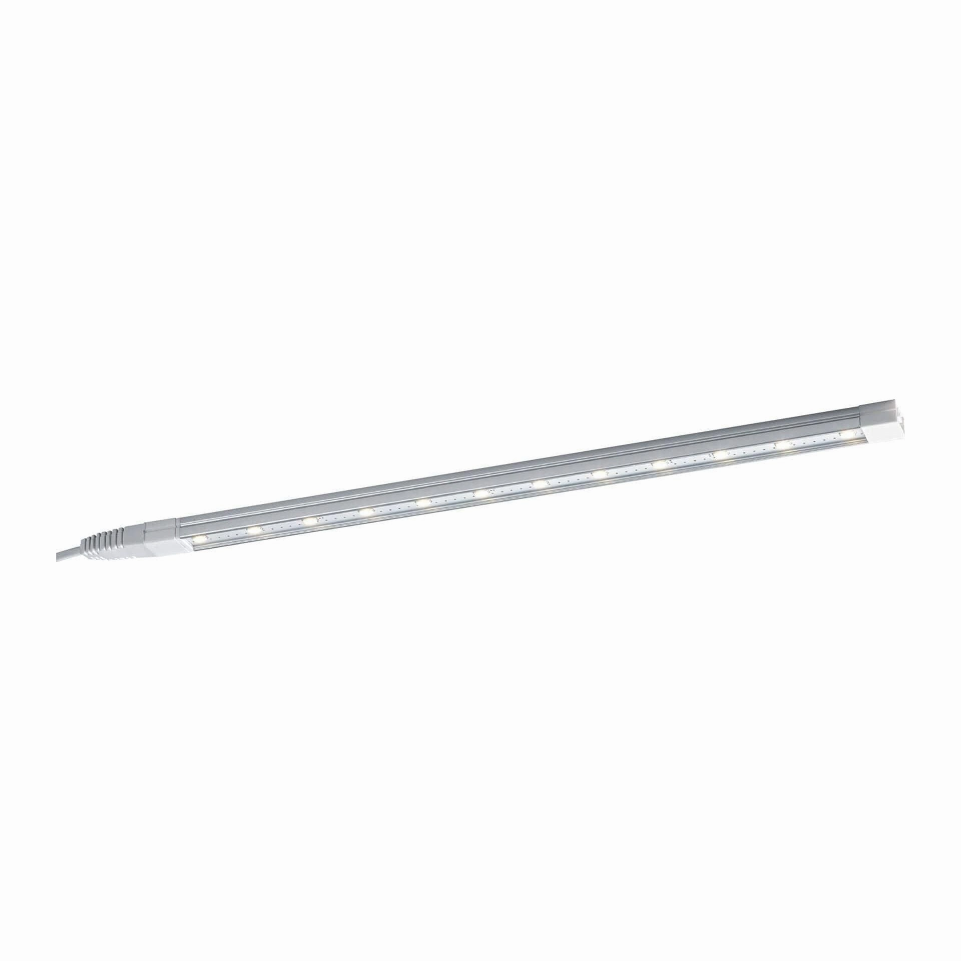 12V high power swivel LED linear LED strip lights,ambient lighting,LED lights