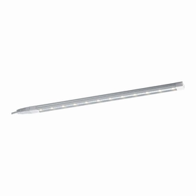 12V high power swivel LED linear LED strip lights,ambient lighting,LED lights