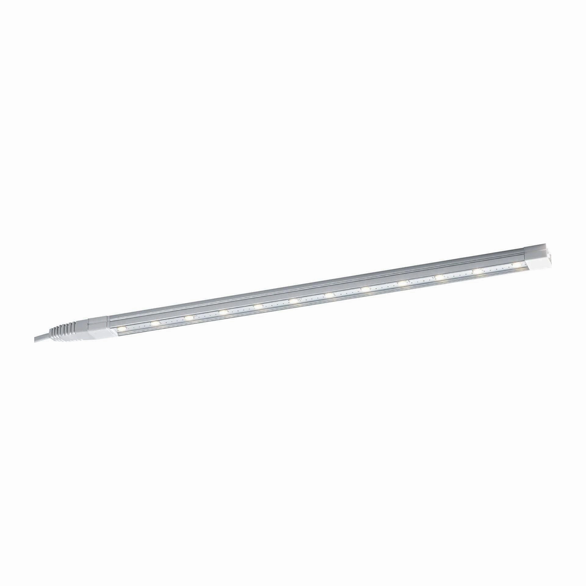 12V high power swivel LED linear LED strip lights,ambient lighting,LED lights