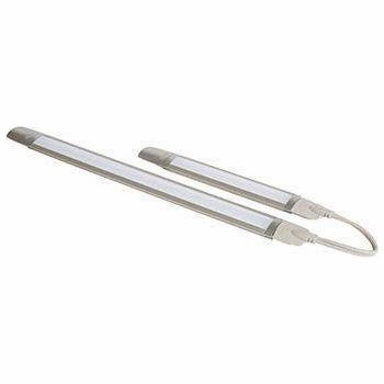 14" Joiner Cable
