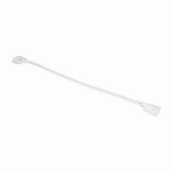 14" Joiner Cable