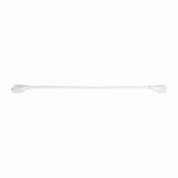 14" Joiner Cable