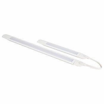 14" Joiner Cable