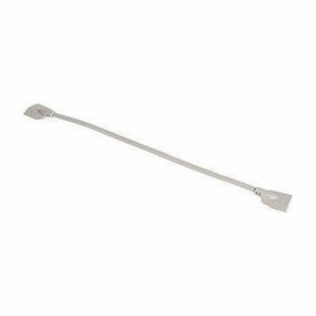 14" Joiner Cable LED strip lights,ambient lighting,LED lights