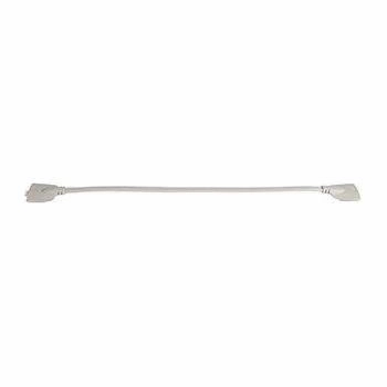 14" Joiner Cable