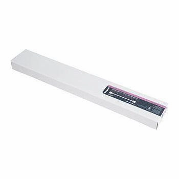 14" Joiner Cable