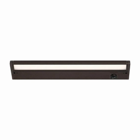 16" LED 5CCT Undercabinet Light LED strip lights,ambient lighting,LED lights