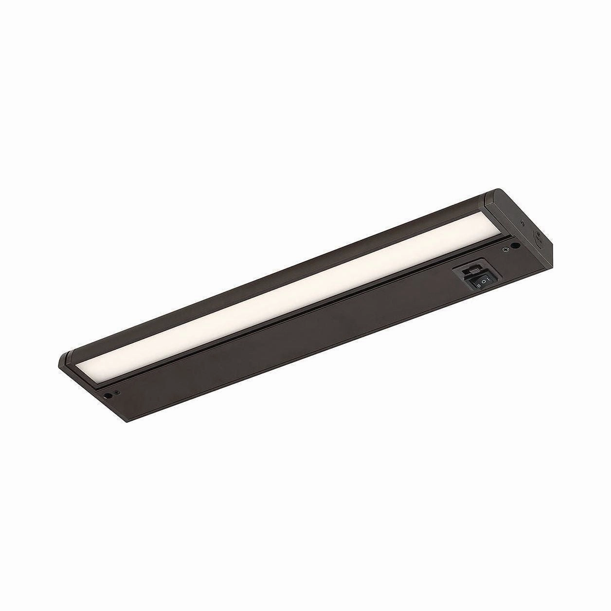 16" LED 5CCT Undercabinet Light