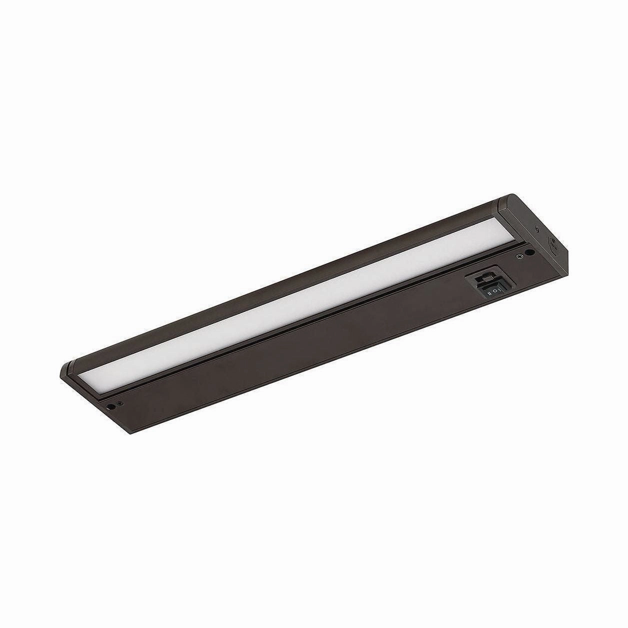16" LED 5CCT Undercabinet Light