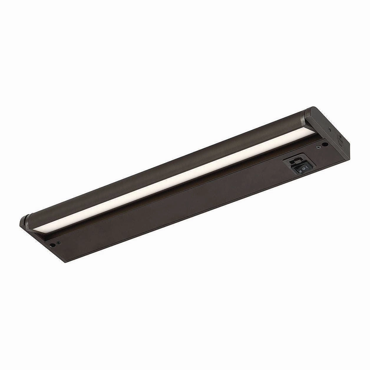 16" LED 5CCT Undercabinet Light