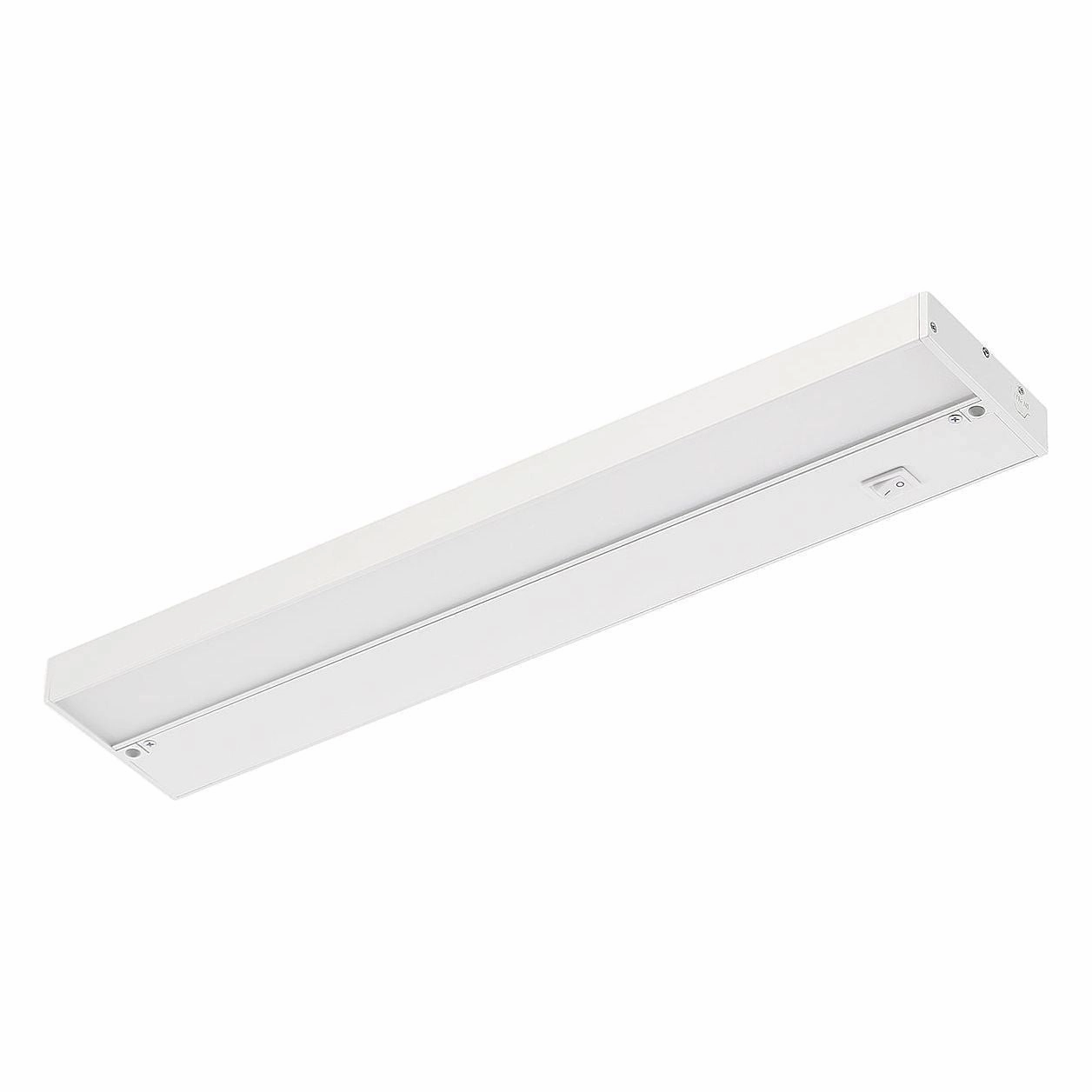 18" LED Undercabinet Light
