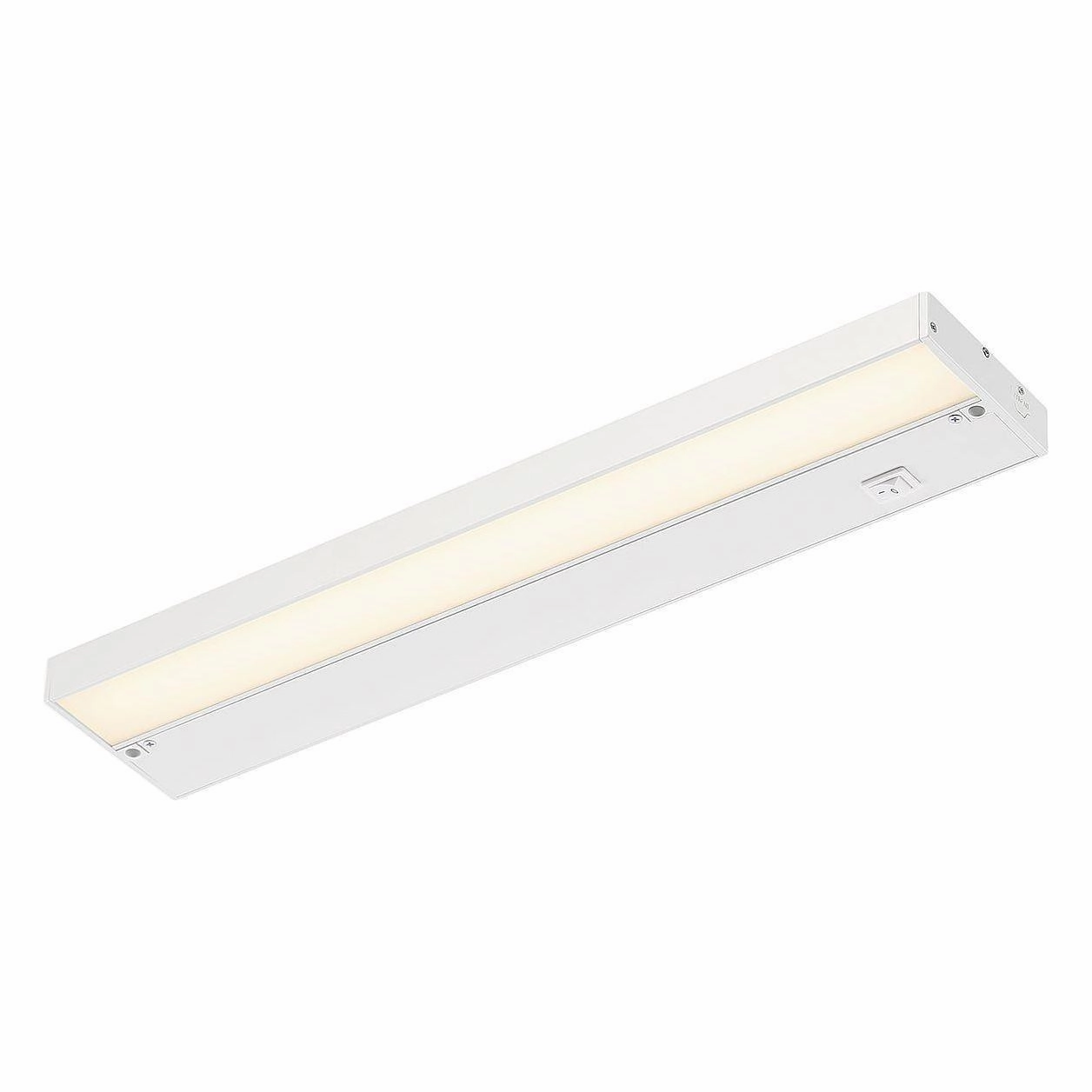 18" LED Undercabinet Light