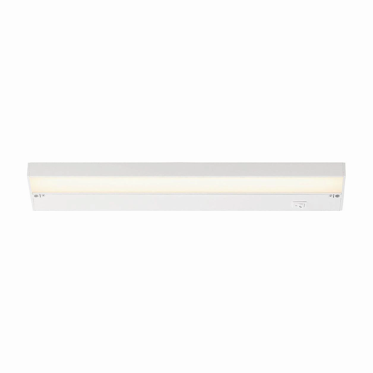 18" LED Undercabinet Light LED strip lights,ambient lighting,LED lights