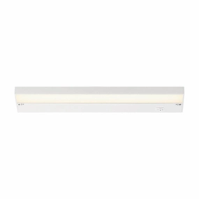 18" LED Undercabinet Light LED strip lights,ambient lighting,LED lights