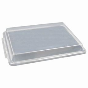 Baking Tools
