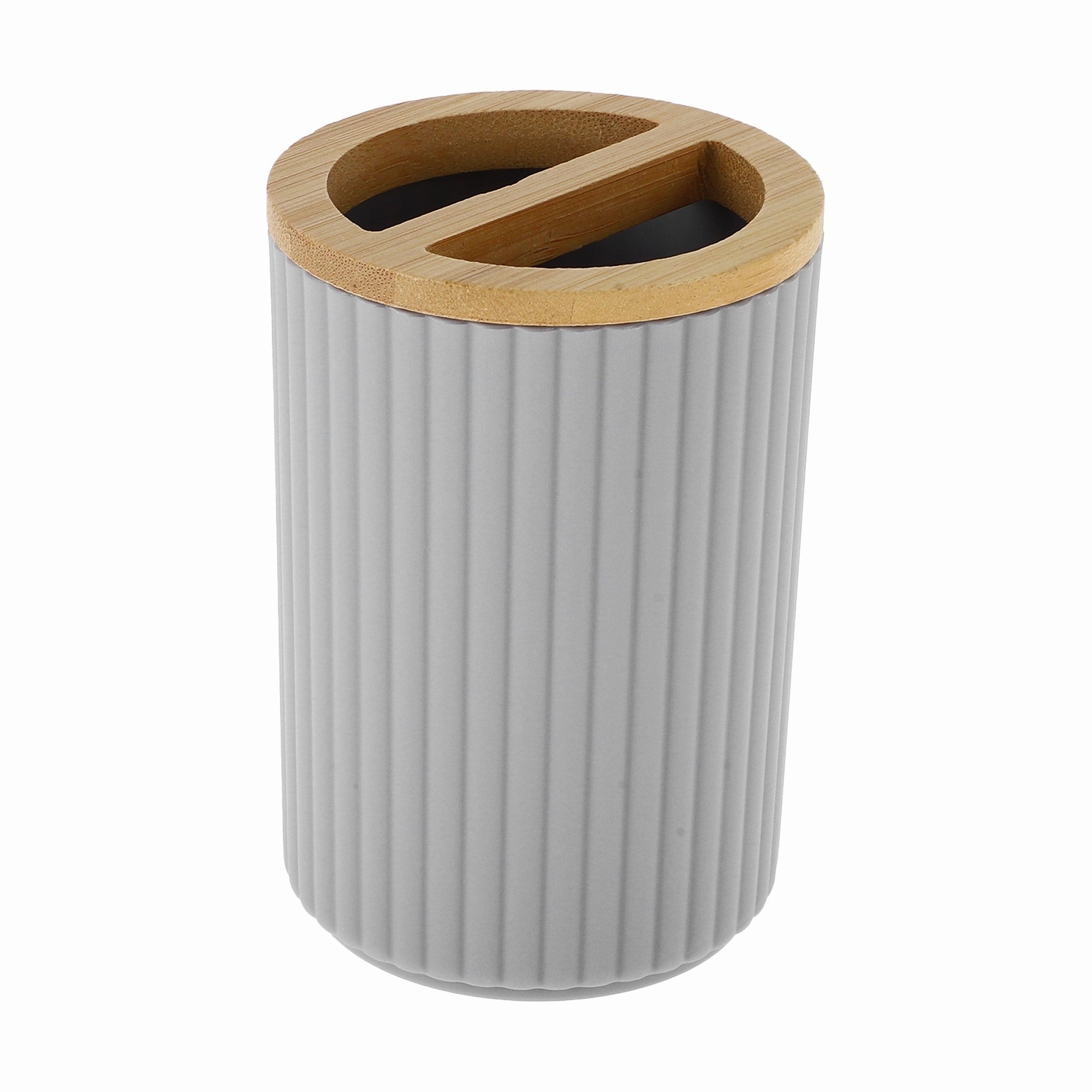 1 Pcs Women Convenient Toothbrush Holder for Bathroom toothbrush holder,bathroom cup,bathroom organizer
