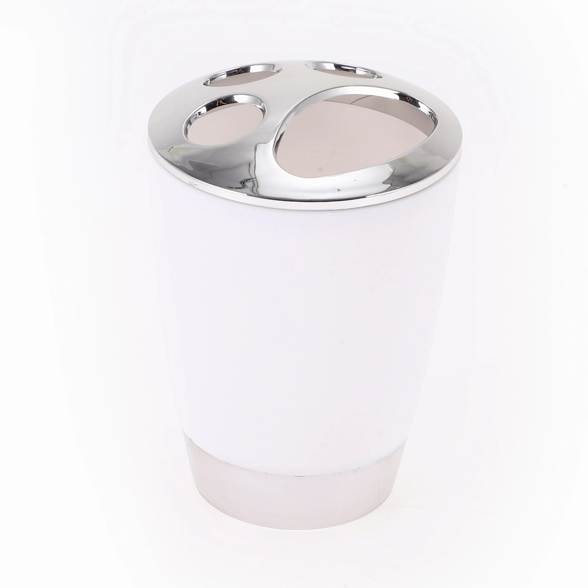 1 Pcs Women Durable Toothbrush Holder for Bathroom toothbrush holder,bathroom cup,bathroom organizer