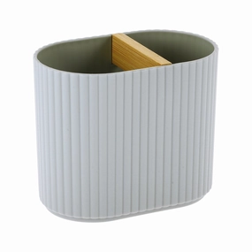1 Pcs Women Lightweight Toothbrush Holder for Bathroom toothbrush holder,bathroom cup,bathroom organizer