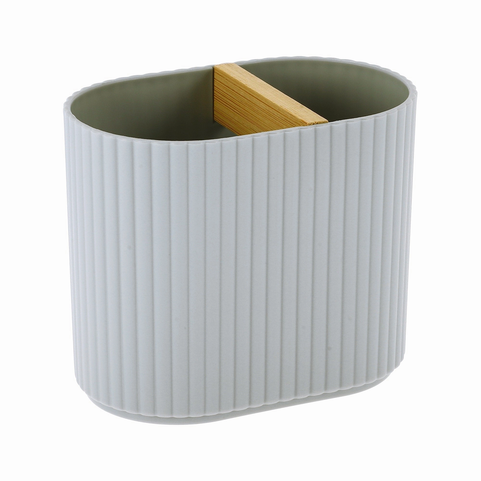 1 Pcs Women Lightweight Toothbrush Holder for Bathroom toothbrush holder,bathroom cup,bathroom organizer