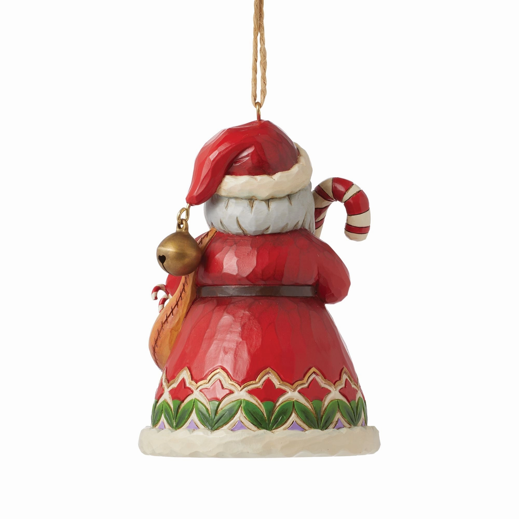 2024 Annual Dated AA Santa Or