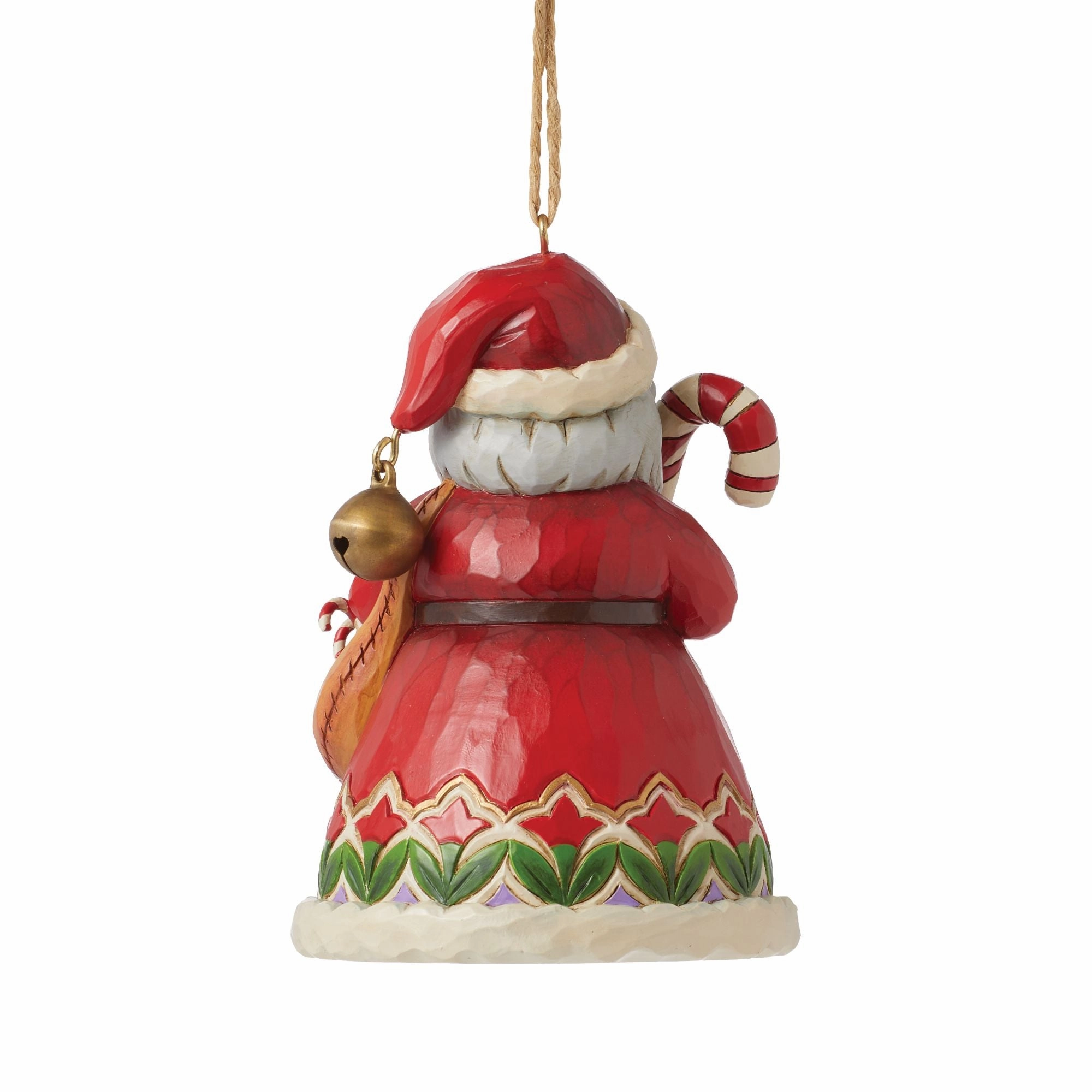 2024 Annual Dated AA Santa Or