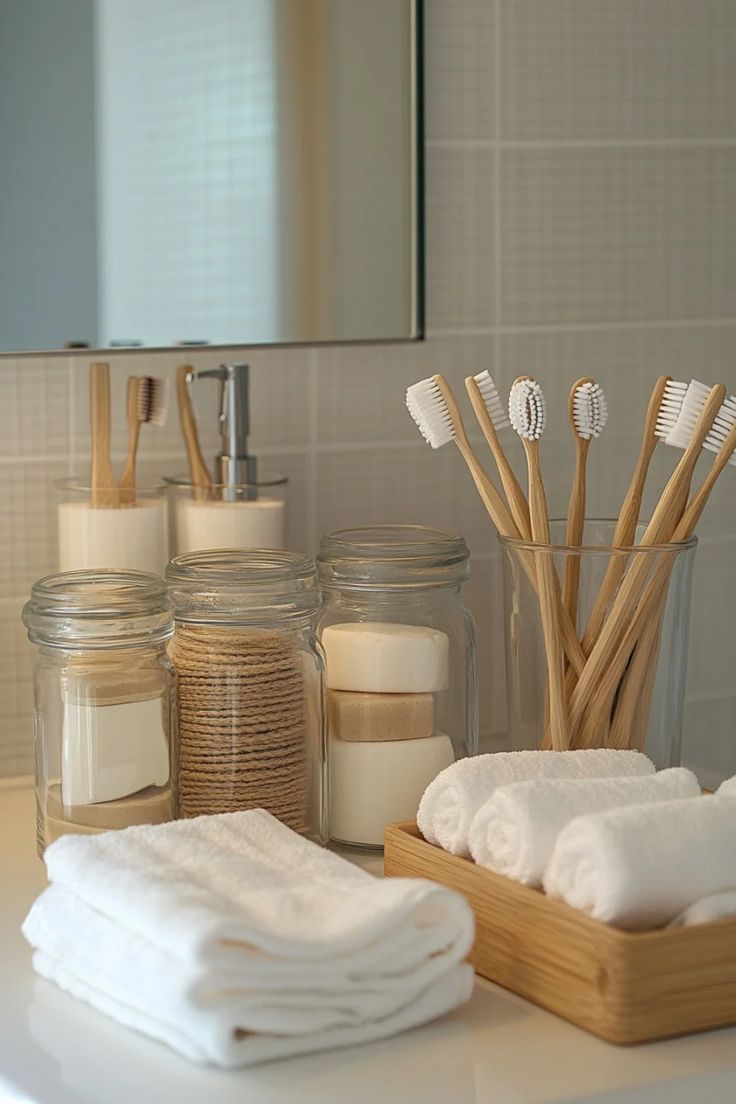 Make Home Your Favorite Place